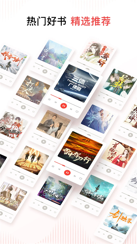 168极速赛车在线开奖官方开奖记录